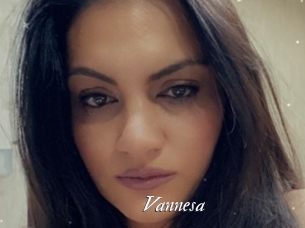 Vannesa
