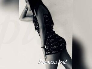 Vannesa_bold