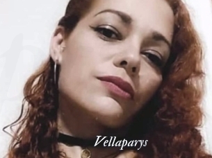 Vellaparys