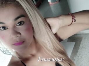 Venezuelass