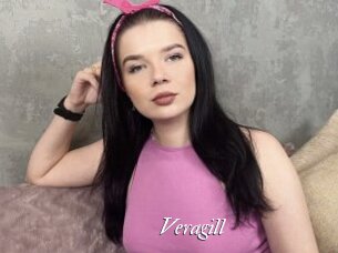 Veragill