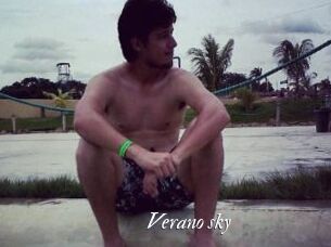 Verano_sky