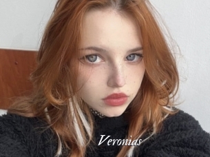 Veronias