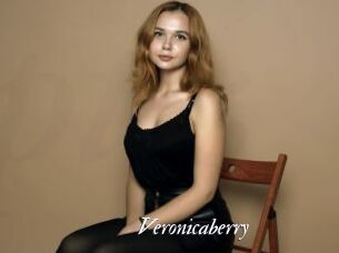 Veronicaberry