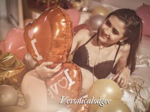 Veronicalodgee