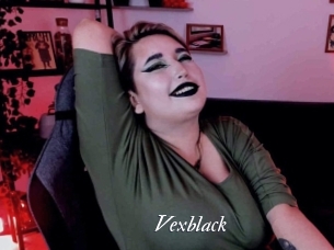 Vexblack