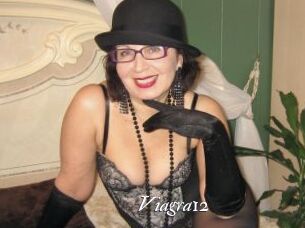Viagra12