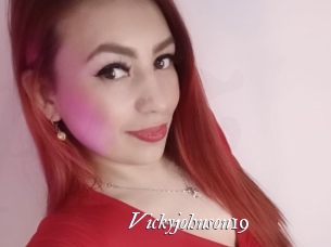 Vickyjohnson19