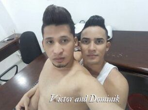 Victor_and_Dominik