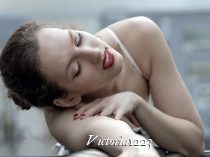 Victoria1223