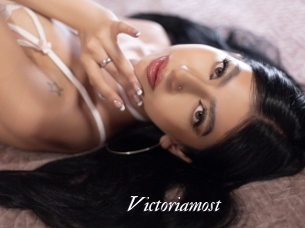 Victoriamost