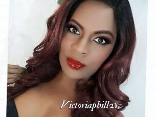 Victoriaphill21