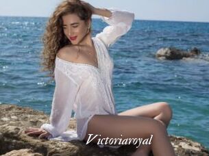 Victoriaroyal
