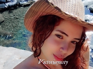 Victoriayusty