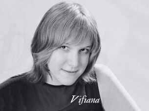 Vifiana