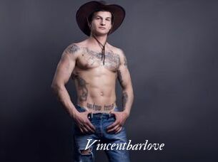 Vincentbarlove