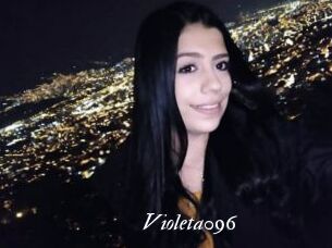 Violeta096