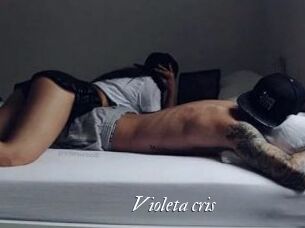 Violeta_cris