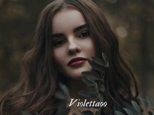 Violettaoo