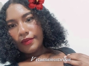 Vivianamontielkm