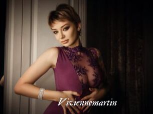 Viviennemartin