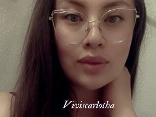 Viviscarlotha