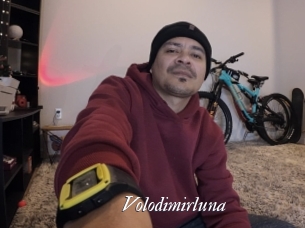 Volodimirluna