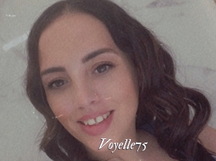 Voyelle75