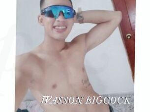 WASSON_BIGCOCK