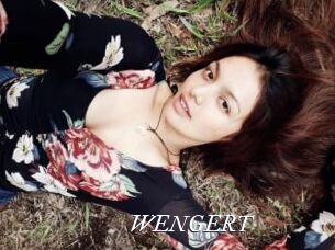 WENGERT