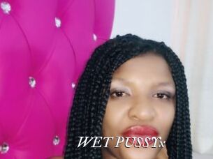 WET_PUSSYx