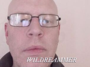 WILDREAMMER