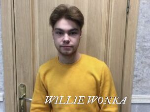 WILLIE_WONKA