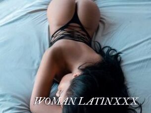 WOMAN_LATINXXX