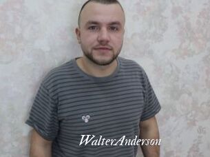 WalterAnderson