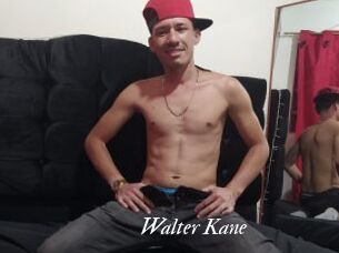 Walter_Kane