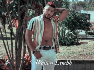 Walterr_Lynchh