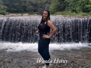 Wanda_Horny