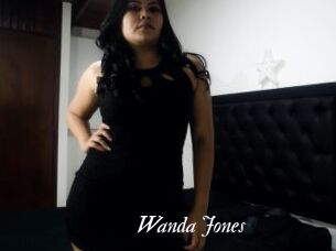 Wanda_Jones