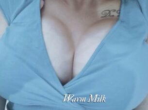 Warm_Milk