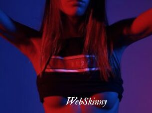 WebSkinny