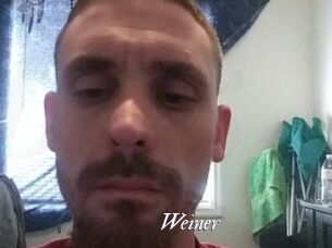 Weiner