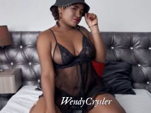 WendyCrysler