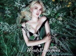 WendyElmergreen