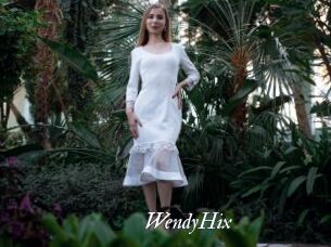 WendyHix