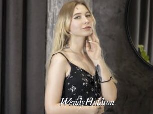 WendyHoldson