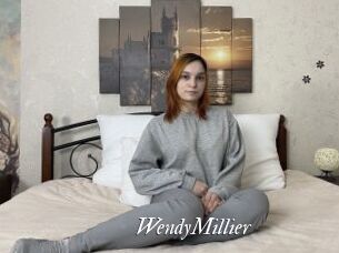 WendyMillier