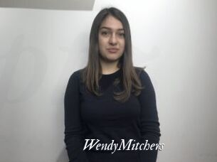 WendyMitchers