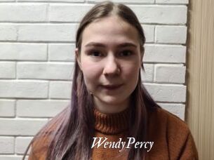 WendyPercy