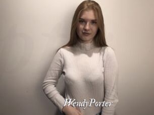 WendyPorter